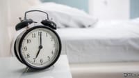 Crypto just woke up - here's what changed
