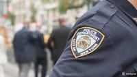Crypto Kidnap Case Puts Two NYPD Officers Under Investigation