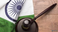 Crypto Kidnap Plot Lands 14 People in Jail for Life in Gujarat Court Ruling