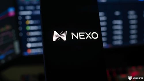 Crypto Lending Skyrockets 200%, Nears $25 Billion as Market Roars Back