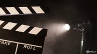Crypto Meets Cinema: Doug Liman’s ‘Killing Satoshi’ in the Works