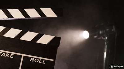 Crypto Meets Cinema: Doug Liman’s ‘Killing Satoshi’ in the Works
