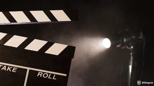 Crypto Meets Cinema: Doug Liman’s ‘Killing Satoshi’ in the Works