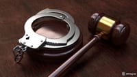 Crypto Miners Busted Using Power From Hong Kong Care Homes