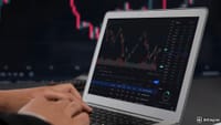 Crypto PIPE Deals May Trigger 50% Stock Drops, Says CryptoQuant