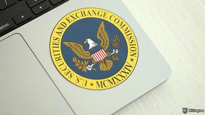 Crypto Privacy Sparks Debate at SEC’s Sixth Blockchain Roundtable