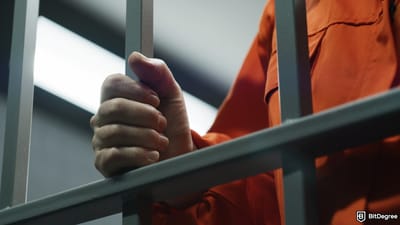 Crypto Promoter Gets 6 Years for Role in IcomTech Fraud