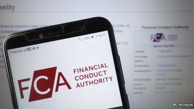 Crypto Rules Overhaul: Financial Conduct Authority Calls for Industry Feedback