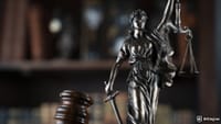 Crypto Scam Busted: New York Man Accused of Converting $1.7 Million Into Bitcoin