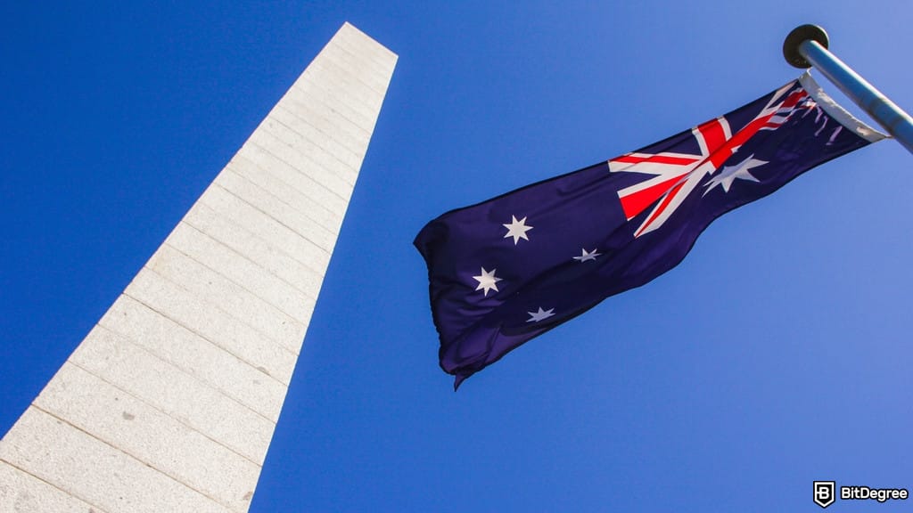 Crypto Scam Costs Adviser Glenda Rogan 10-Year Ban from ASIC