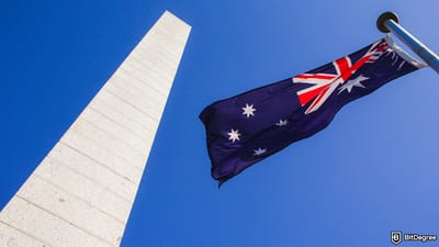 Crypto Scam Costs Adviser Glenda Rogan 10-Year Ban from ASIC