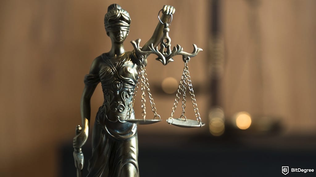 Crypto Scam Ring in Thailand Swindles M from Koreans Crypto Scam Ring in Thailand Swindles M from Koreans