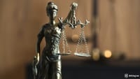 Crypto Scam Ring in Thailand Swindles $15 Million from Koreans
