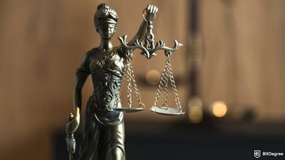 Crypto Scam Ring in Thailand Swindles $15 Million from Koreans