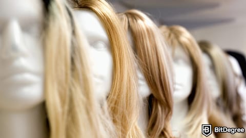 Crypto Scammer's $16K Makeover Fails to Prevent Arrest