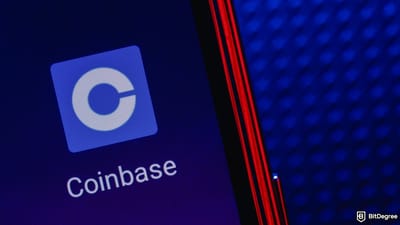 Crypto Sleuths Trace $8 Million Solana Buy to Alleged Coinbase Thief