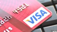 Crypto Spending Made Easy: FV Bank Teams Up with Visa for New Card Launch