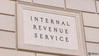 Crypto Tax Relief: IRS Postpones Mandatory FIFO Reporting Rules