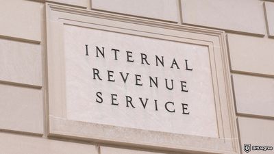 Crypto Tax Relief: IRS Postpones Mandatory FIFO Reporting Rules