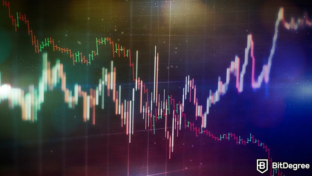 Crypto Trading Volumes Jump Amid High Hopes for Bitcoin ETFs