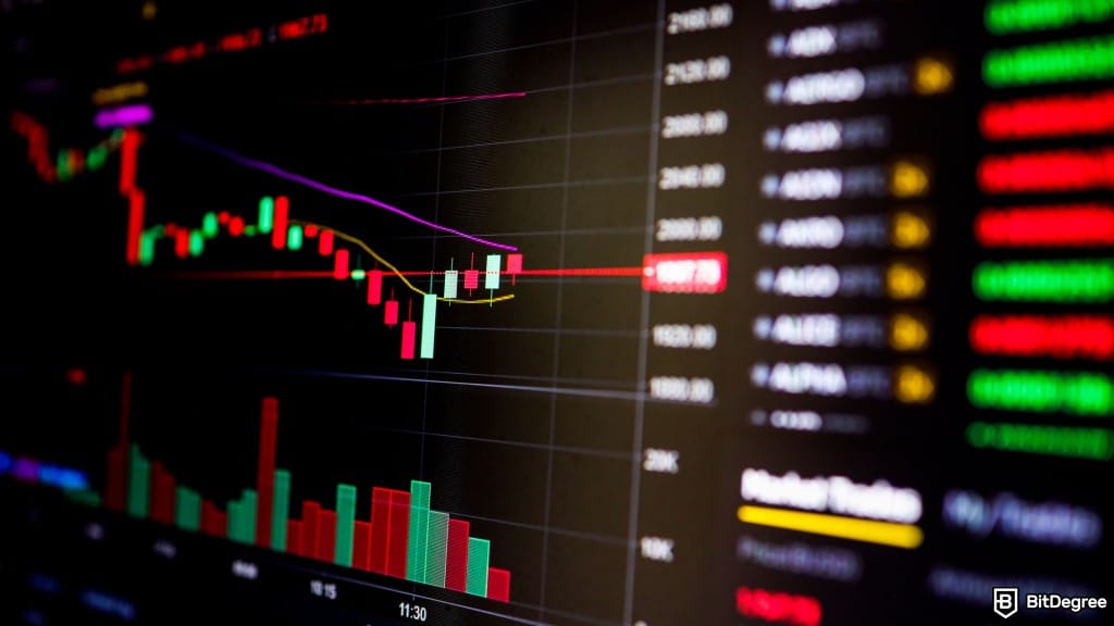 Crypto Trader James Wynn Loses $25 Million Betting Big on Bitcoin