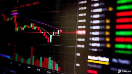 Crypto Trader James Wynn Loses $25 Million Betting Big on Bitcoin