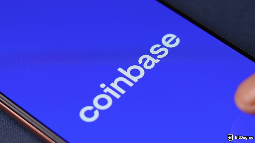 Crypto Treasuries Enter Survival Mode, Says Coinbase