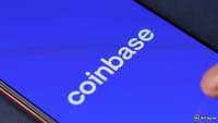 Crypto Treasuries Enter Survival Mode, Says Coinbase