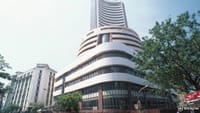 Crypto Treasuries Face Resistance from Asian Stock Markets