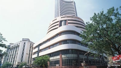 Crypto Treasuries Face Resistance from Asian Stock Markets