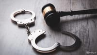 Crypto Turned Gold: $50 Million Scheme Ends in Bangkok Arrest