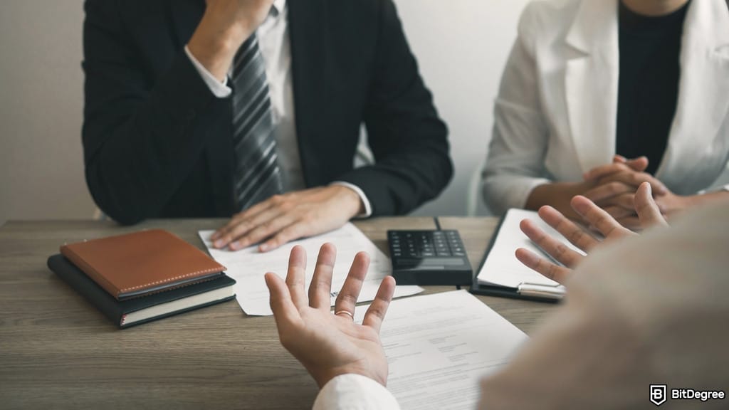 Cryptocurrency Firms Cut Back on Entry-Level Hiring, Dragonfly Capital Finds