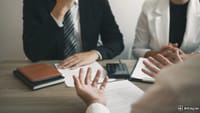 Cryptocurrency Firms Cut Back on Entry-Level Hiring, Dragonfly Capital Finds