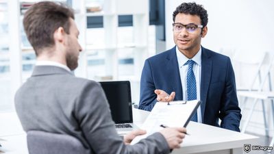 Cryptocurrency Jobs: The Future of Digital Careers