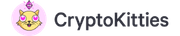 CryptoKitties – The OG NFT Game