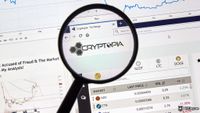 Cryptopia Hack Payouts Begin: $225 Million in Crypto Distributed to Users