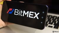 Crypto’s Easy Money Days Are Over, Warns BitMEX Report