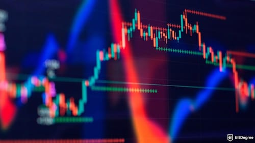 Crypto's falling apart - here's what triggered it