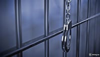 Crypto's "goddess of wealth" is facing prison
