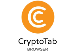 CryptoTab Browser Review