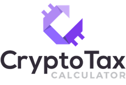 CryptoTaxCalculator Review