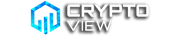 CryptoView - All-in-One Solution to Manage Crypto Investment