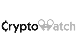 CryptoWatch Review CryptoWatch Review