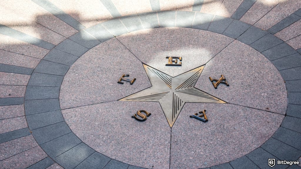 CryptoZoo Case Weakens as Judge Recommends Dropping Claims