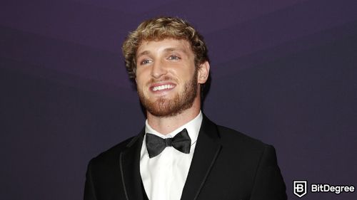 CryptoZoo Drama: Logan Paul Sues Coffeezilla for Defamation