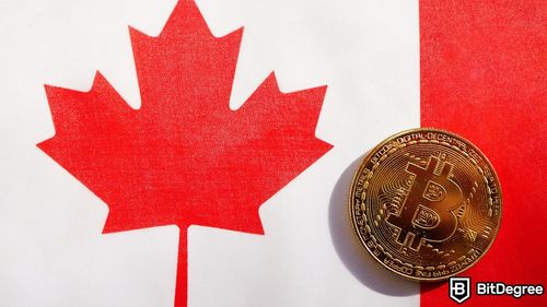 CSA Warns Canadians About Fake Regulators Mentioned in Crypto Firms' Websites