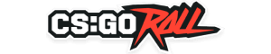 CSGORoll Review