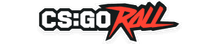 CSGORoll Review