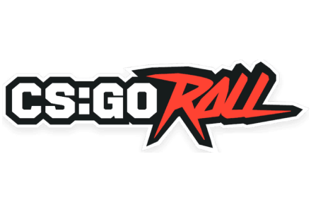 CSGORoll Review