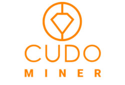 Cudo Miner Review